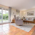 Dünenhaus Aurelia * Nienhagen