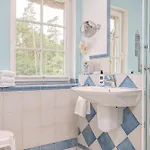Ferienhaus Dünenhaus Aurelia Nienhagen