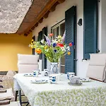 Dünenhaus Aurelia Ferienhaus *
