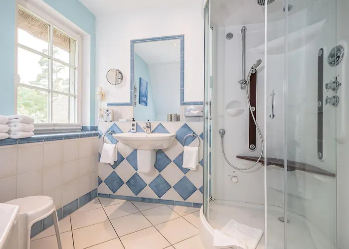 別荘 Duenenhaus Aurelia *